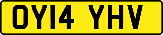 OY14YHV