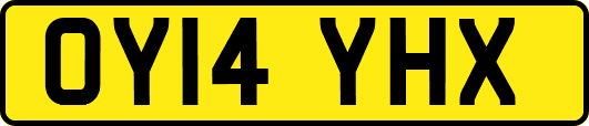 OY14YHX