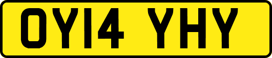 OY14YHY