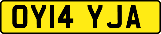 OY14YJA