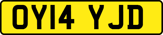 OY14YJD