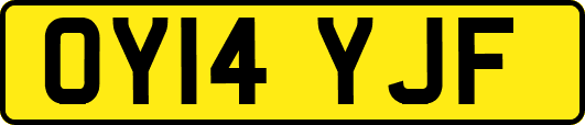 OY14YJF