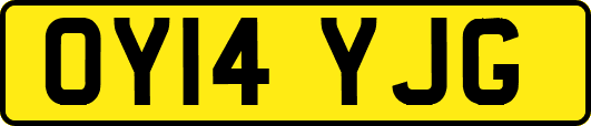 OY14YJG