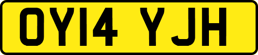 OY14YJH
