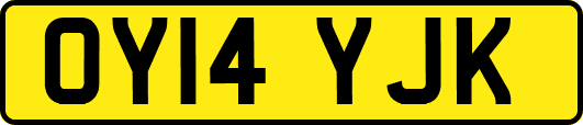 OY14YJK
