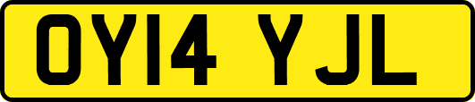 OY14YJL