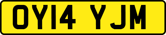 OY14YJM