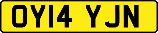 OY14YJN
