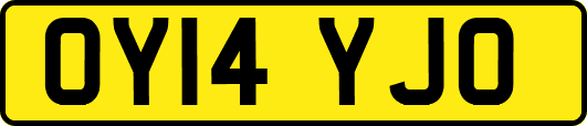 OY14YJO