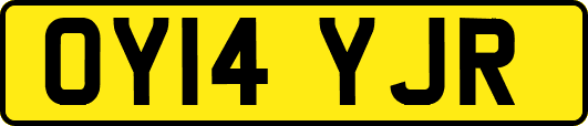 OY14YJR