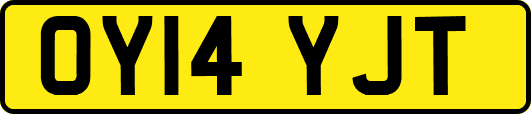 OY14YJT