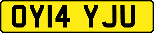 OY14YJU