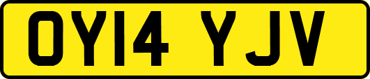 OY14YJV