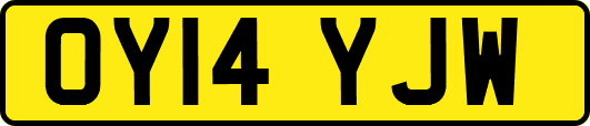 OY14YJW