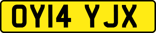 OY14YJX