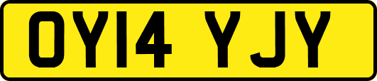OY14YJY