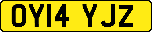 OY14YJZ