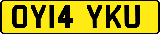 OY14YKU