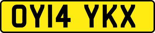 OY14YKX