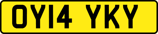 OY14YKY