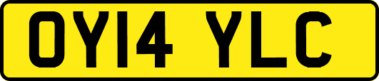 OY14YLC