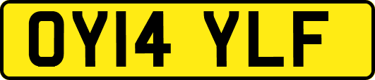 OY14YLF