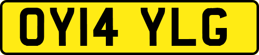 OY14YLG