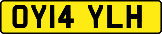 OY14YLH