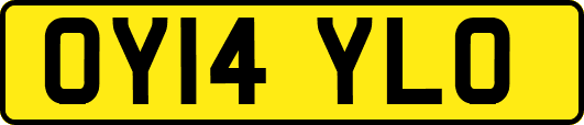 OY14YLO