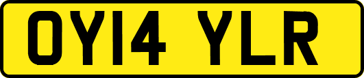 OY14YLR