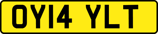 OY14YLT