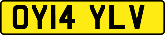 OY14YLV