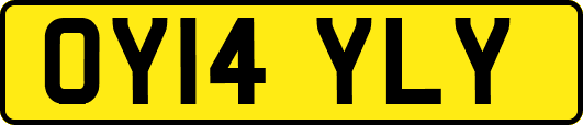 OY14YLY