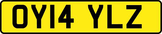 OY14YLZ