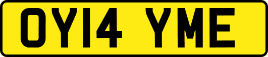 OY14YME