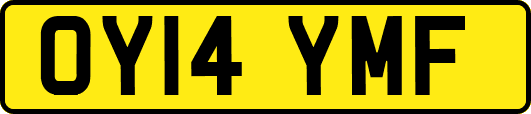 OY14YMF