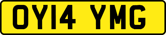 OY14YMG