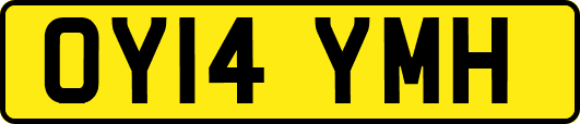 OY14YMH