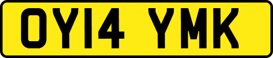 OY14YMK