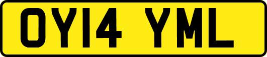 OY14YML