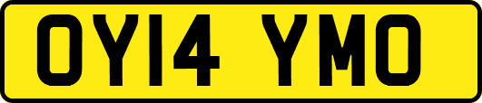 OY14YMO
