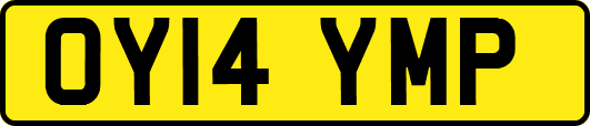 OY14YMP