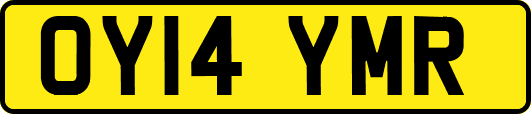 OY14YMR