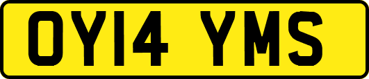 OY14YMS