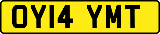 OY14YMT