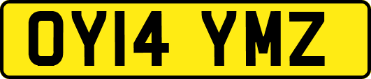 OY14YMZ