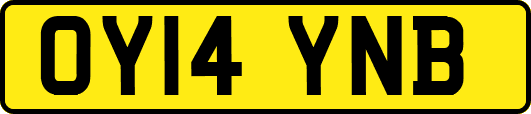 OY14YNB