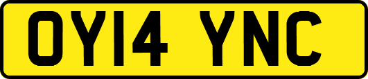 OY14YNC