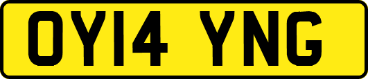 OY14YNG