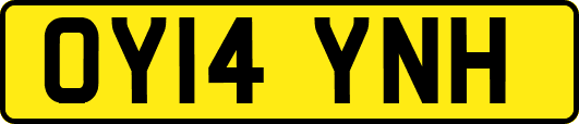 OY14YNH